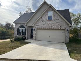 9 Canyon Oak - Photo 1 of 1