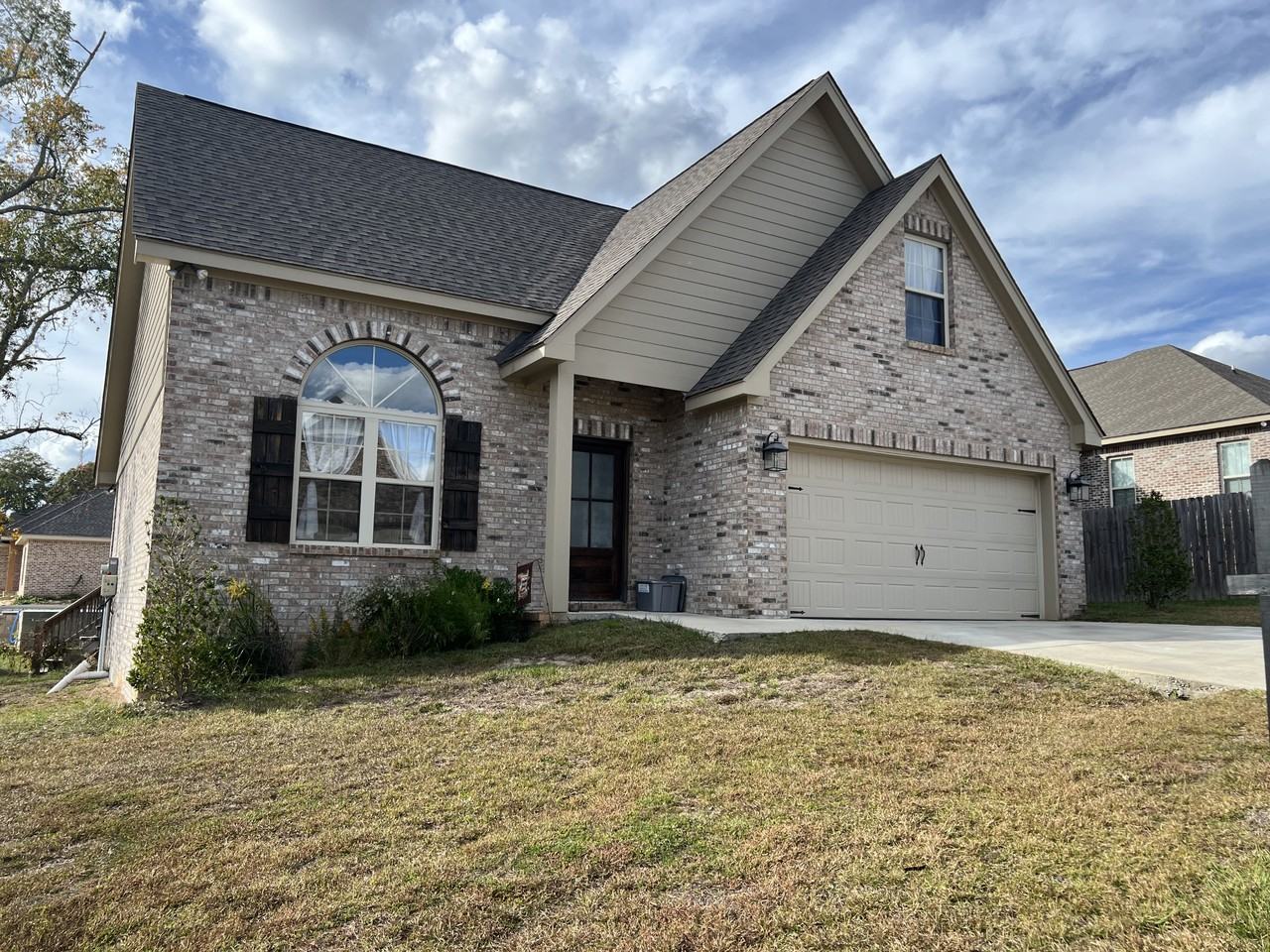 9 Canyon Oak - Photo 2 of 14