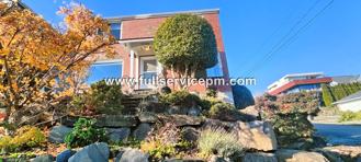 3001 36th Ave Sw - Photo 1 of 1