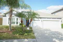 1325 Cadence Ct - Photo 1 of 1
