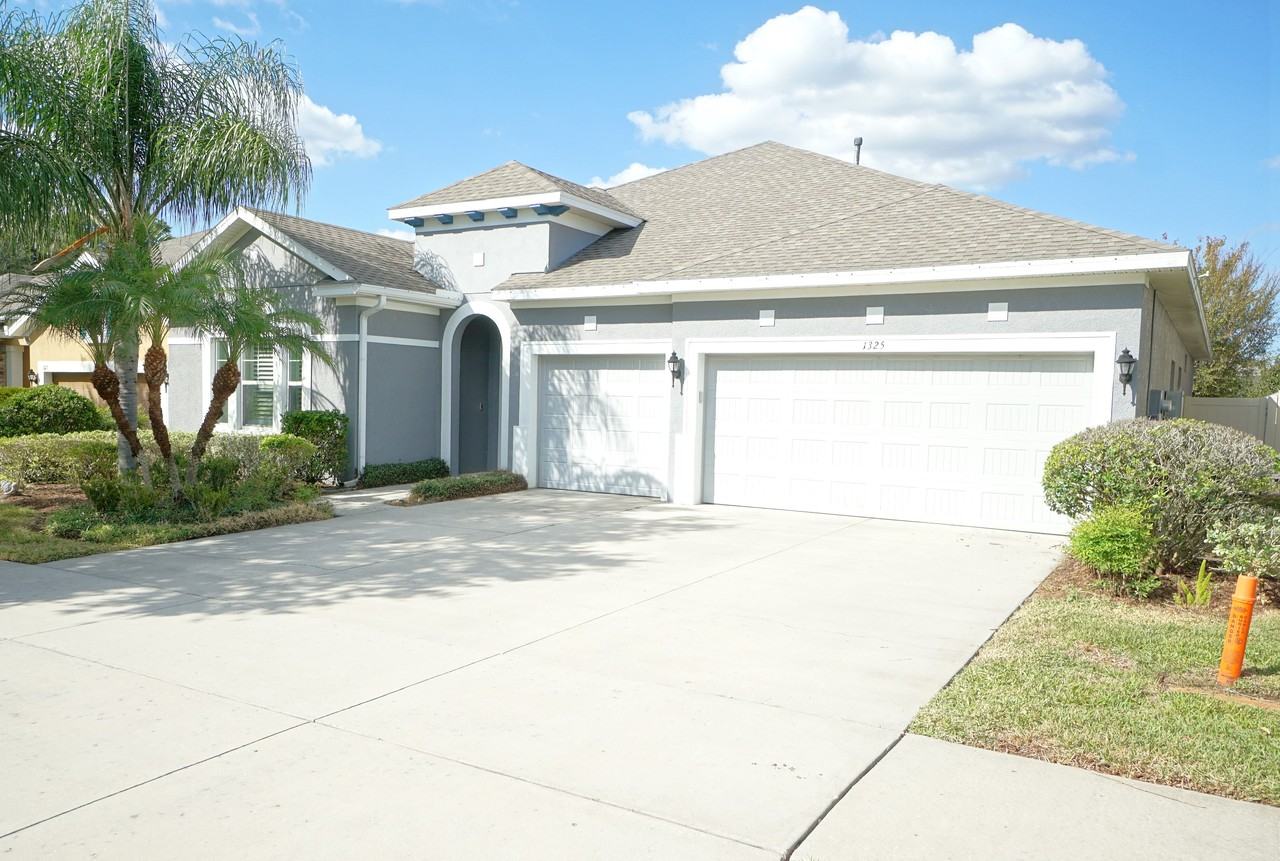 1325 Cadence Ct - Photo 2 of 41
