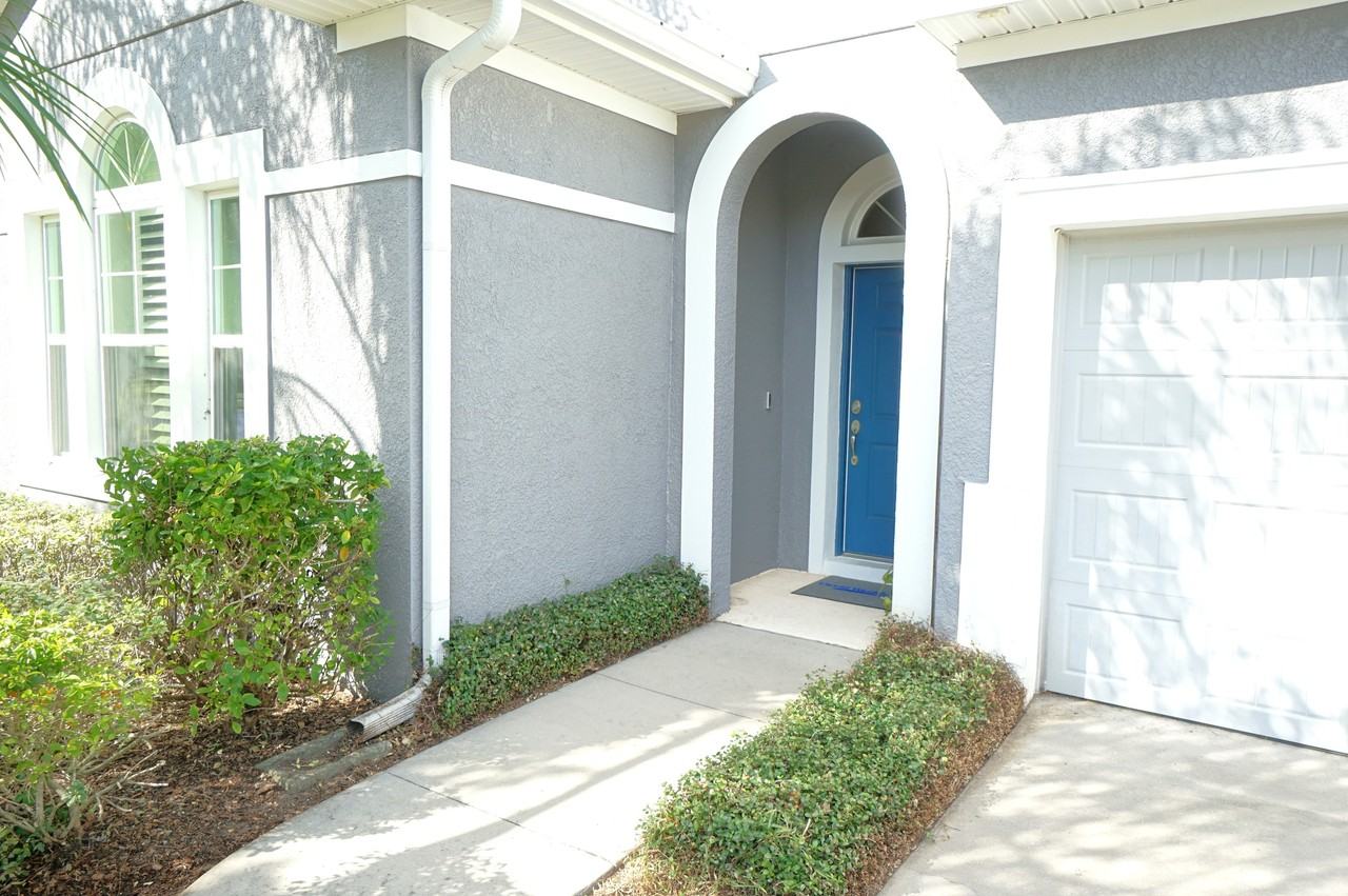 1325 Cadence Ct - Photo 3 of 41