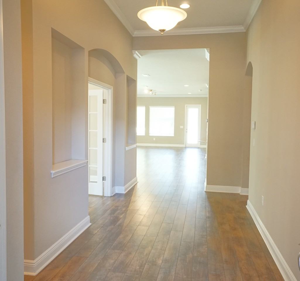 1325 Cadence Ct - Photo 4 of 41