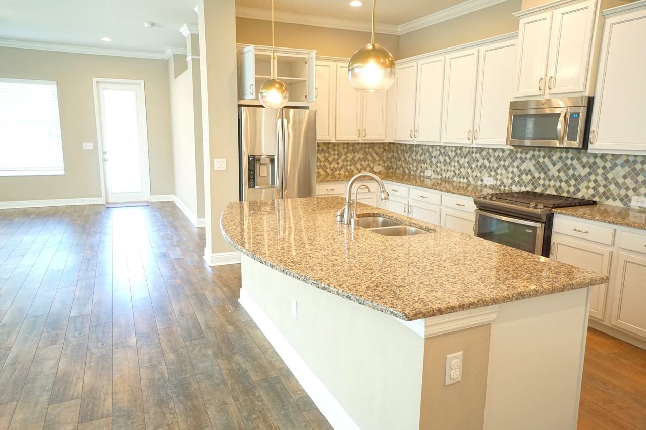 1325 Cadence Ct - Photo 5 of 41