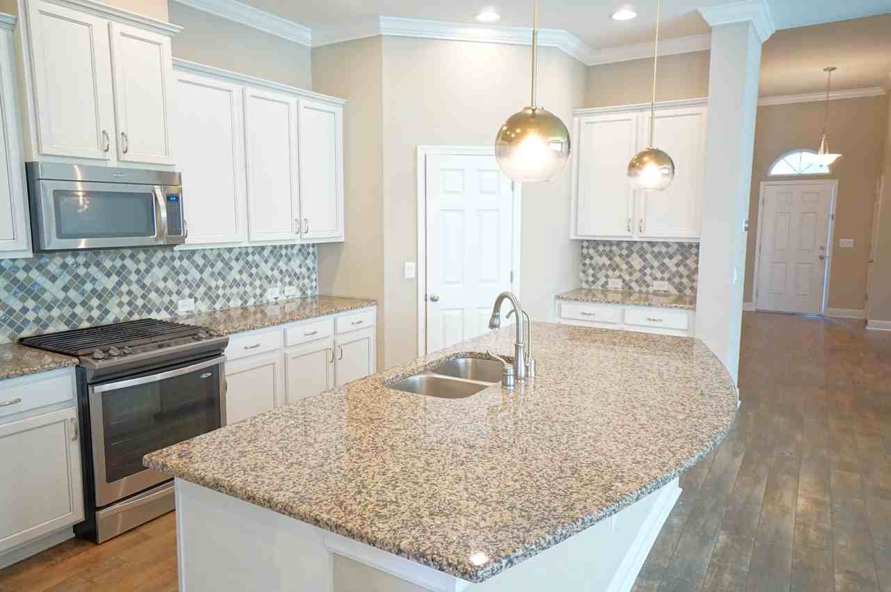 1325 Cadence Ct - Photo 6 of 41
