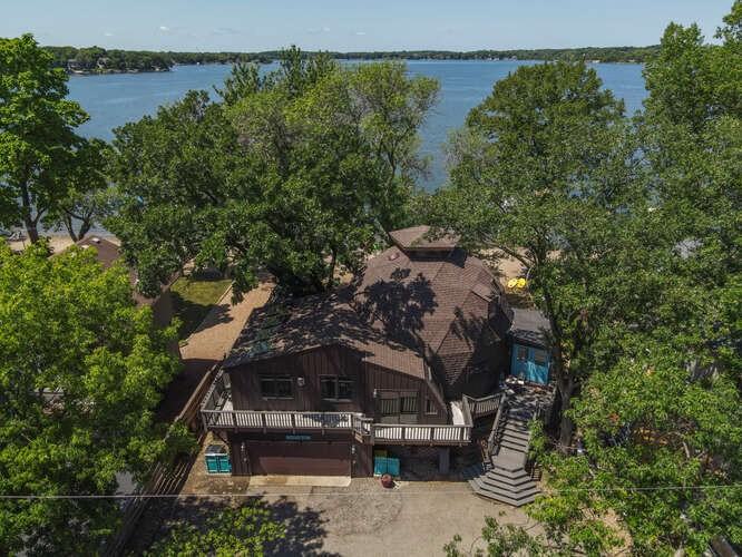 17164 Sunset Trl Sw - Photo 2 of 24