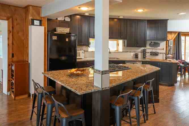 17164 Sunset Trl Sw - Photo 3 of 24