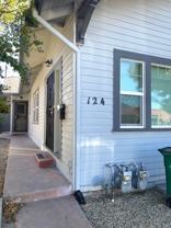 120-124 E Wyandotte St - Photo 1 of 1