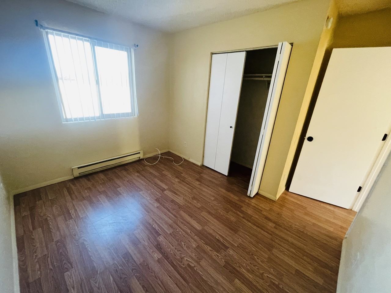 330 E Corona Rd Apartments in Elvira, Tucson, AZ 85756 Zumper