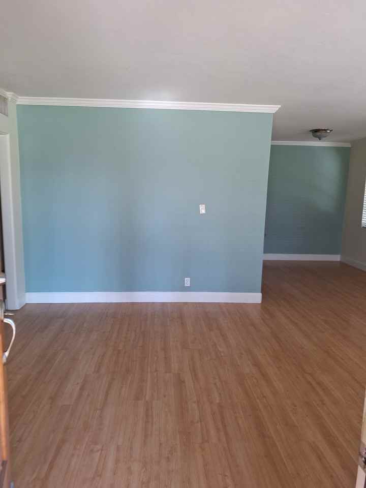 808 W Earll Dr - Photo 3 of 20