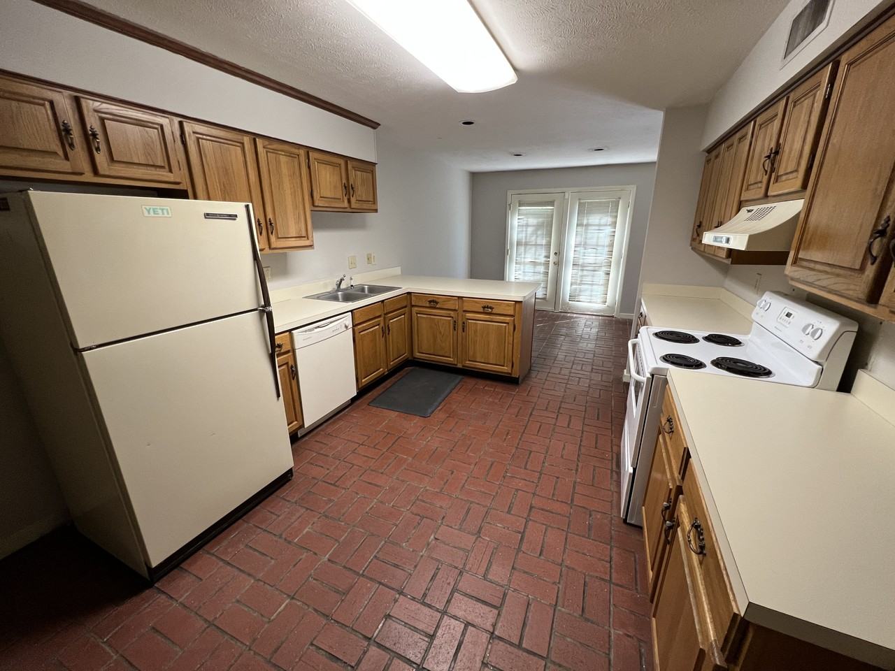 2331 River Oaks Blvd Apartments in Jackson, MS 39211 Zumper