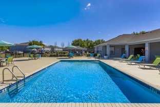 The Villages at Laurel Meadows - Photo 1 of 1