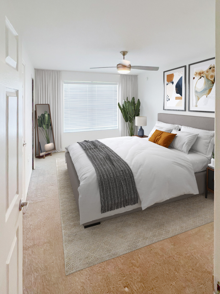 The Villages at Laurel Meadows - Photo 4 of 17