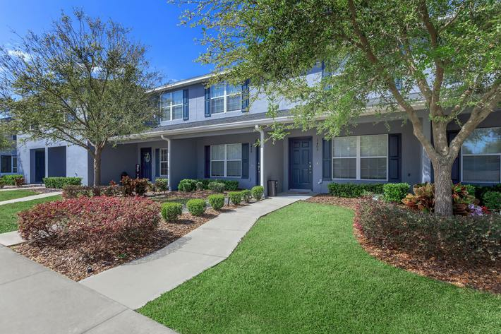 The Villages at Laurel Meadows - Photo 5 of 17