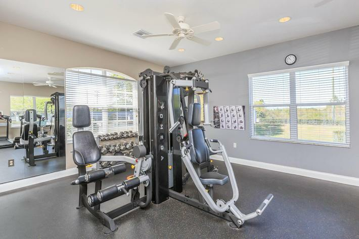 The Villages at Laurel Meadows - Photo 6 of 17