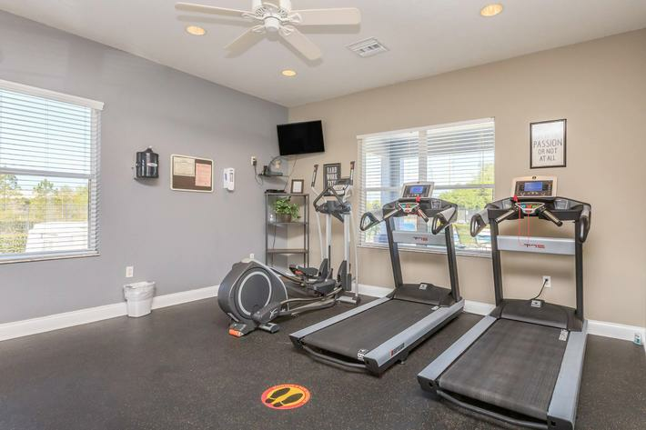 The Villages at Laurel Meadows - Photo 7 of 17