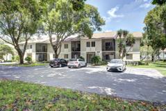 304 Gardens Drive - Photo 1 of 1