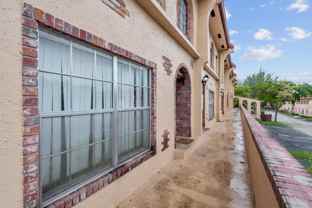 3050 Riverside Drive - Photo 1 of 1