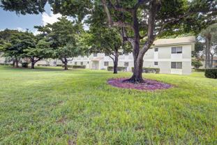 Gardens Dr & W McNab Rd - Photo 1 of 1