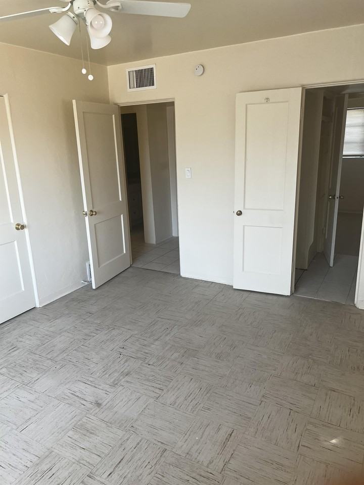 4815 E Paseo Luisa #1 - Photo 2 of 11