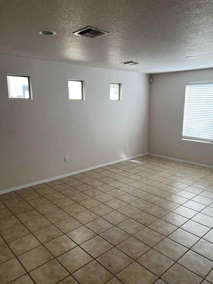 4815 E Paseo Luisa #1 - Photo 3 of 11