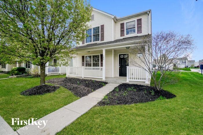 184 Shay St - Photo 2 of 15