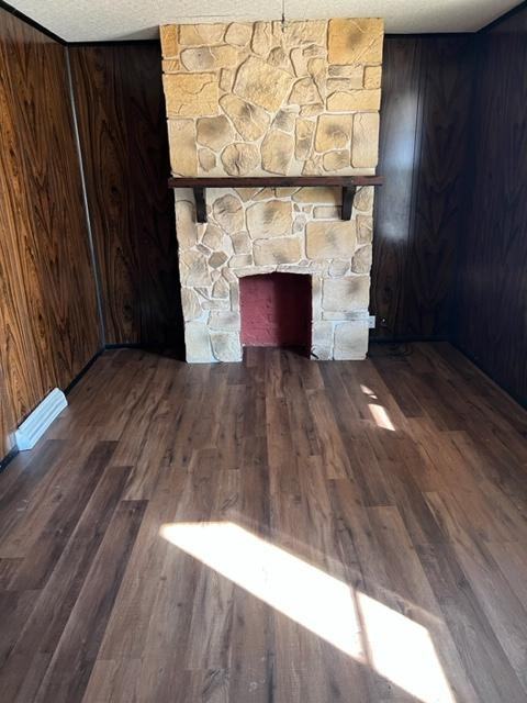 722 Holland St - Photo 2 of 11