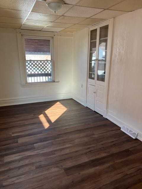 722 Holland St - Photo 3 of 11