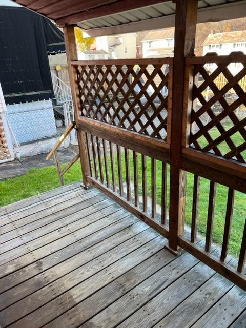 722 Holland St - Photo 6 of 11