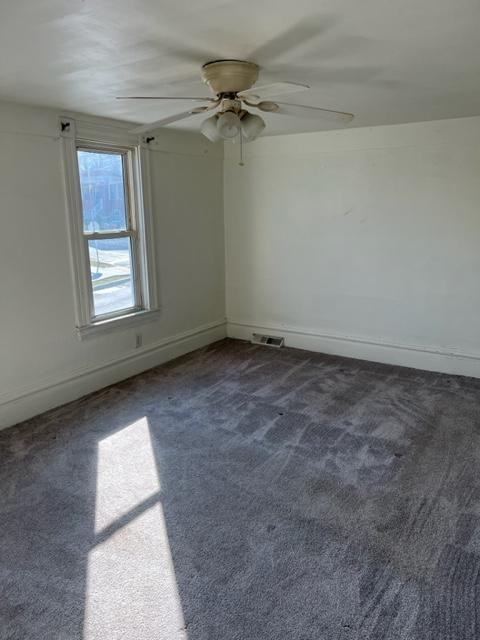 722 Holland St - Photo 7 of 11