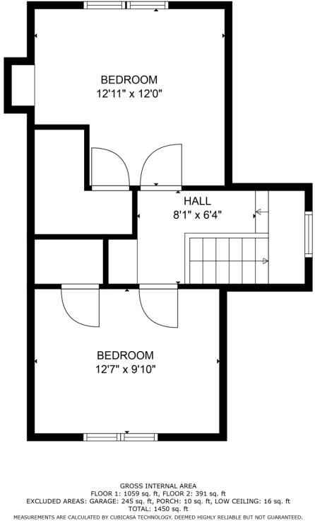 822 10th Ave Sw - Photo 4 of 33