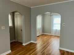 822 10th Ave Sw - Photo 7 of 33