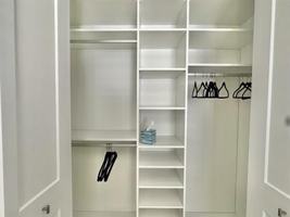 featured image of 685 107th Avenue North