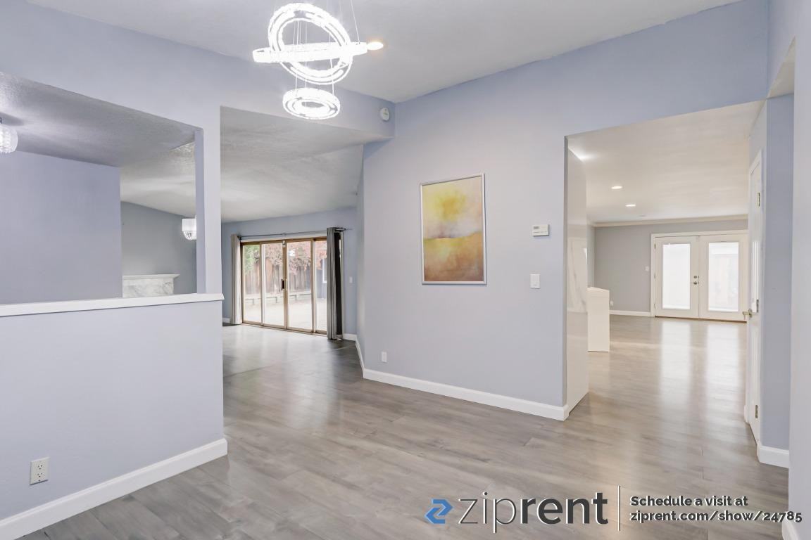 2601 Pickfair Ln - Photo 2 of 29