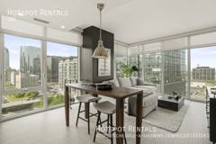 354 N Union Ave - Photo 1 of 1