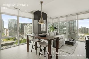 354 N Union Ave - Photo 1 of 1