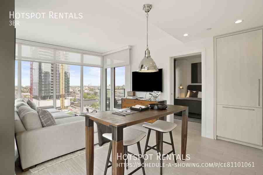 354 N Union Ave #3-2-5PH - Photo 3 of 22