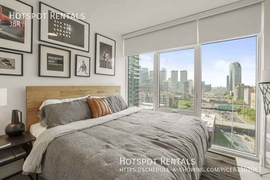 354 N Union Ave #3-2-5PH - Photo 6 of 22