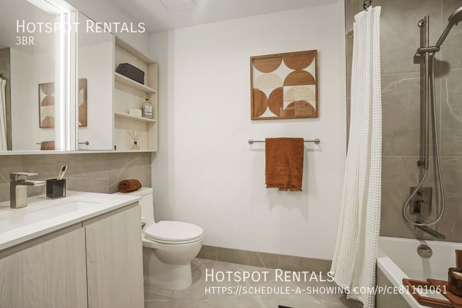 354 N Union Ave #3-2-5PH - Photo 7 of 22