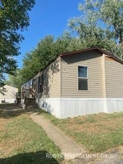 3637 Se 6th St #N3 - Photo 2 of 15