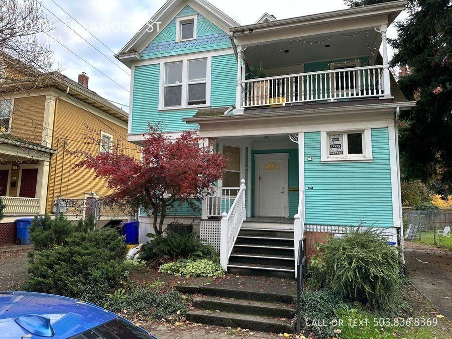 80 Ne Tillamook St - Photo 2 of 15