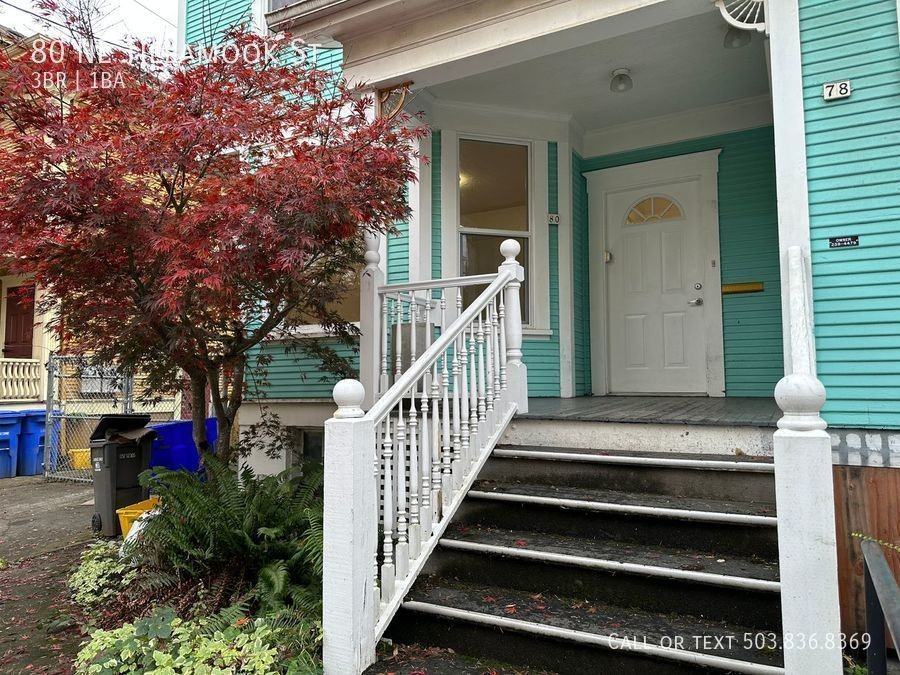 80 Ne Tillamook St - Photo 3 of 15