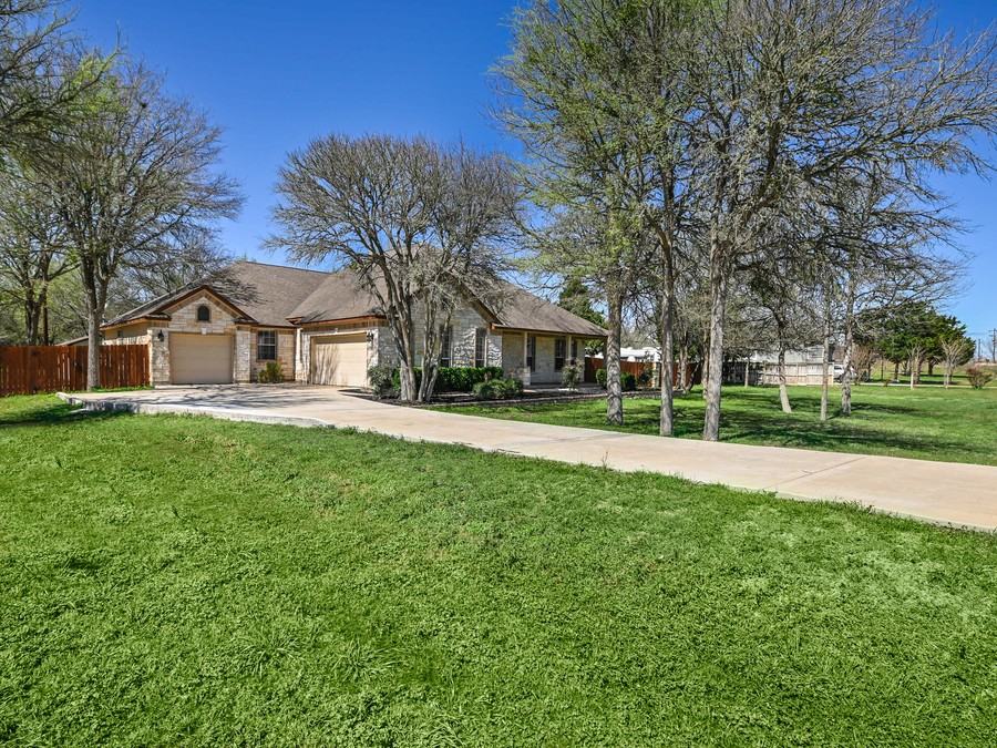 126 Enchanted Cv - Photo 2 of 27