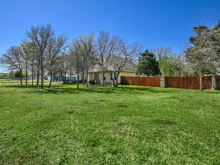 126 Enchanted Cv - Photo 3 of 27