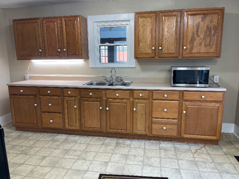 336 E Jefferson St - Photo 2 of 24
