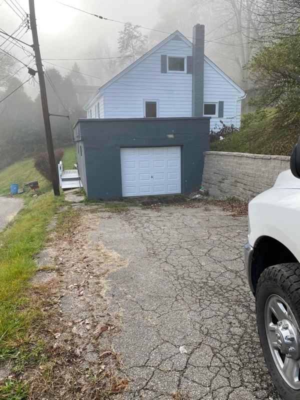 23205 W 23rd St - Photo 3 of 15