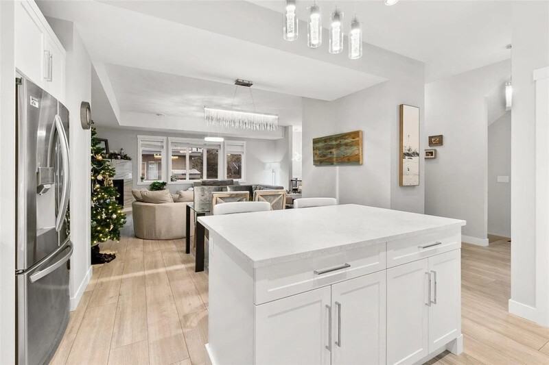 16-2893 Robinson Road - Photo 2 of 11