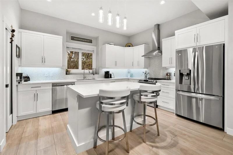 16-2893 Robinson Road - Photo 3 of 11