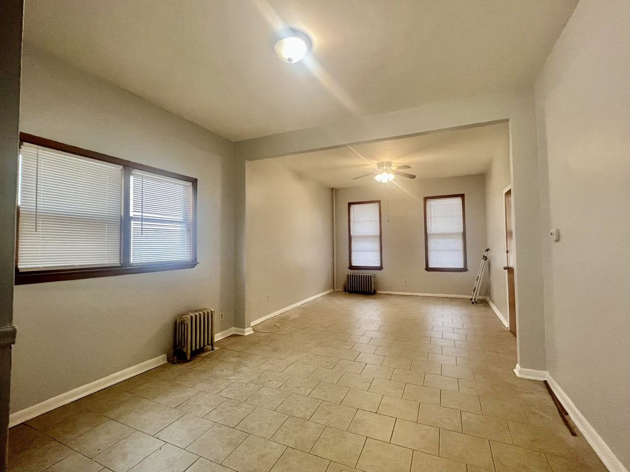 75-21 68th Avenue #1st floor - Photo 2 of 10