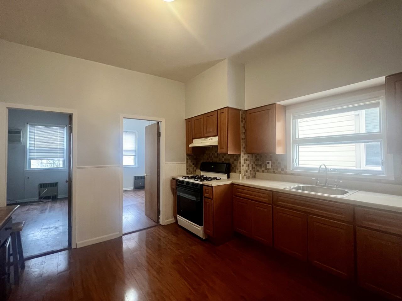 75-21 68th Avenue #1st floor - Photo 3 of 10